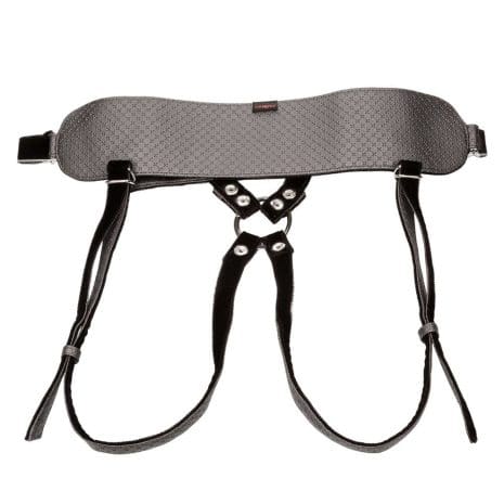 12866x2.jpg 12866x2.jpg