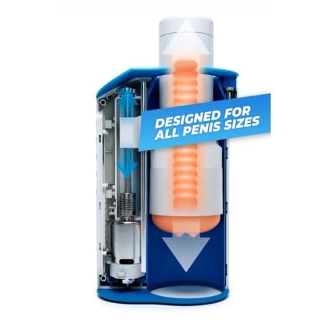 1346102x3.jpg 1346102x3.jpg