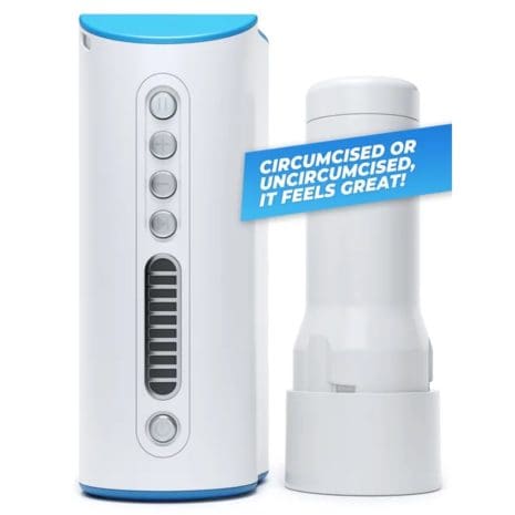 1346102x4.jpg 1346102x4.jpg