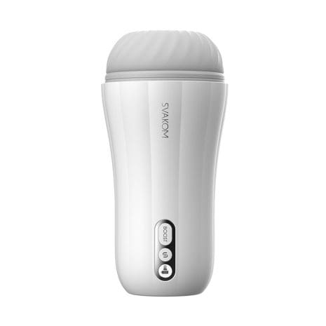 156094x2.jpg 156094x2.jpg