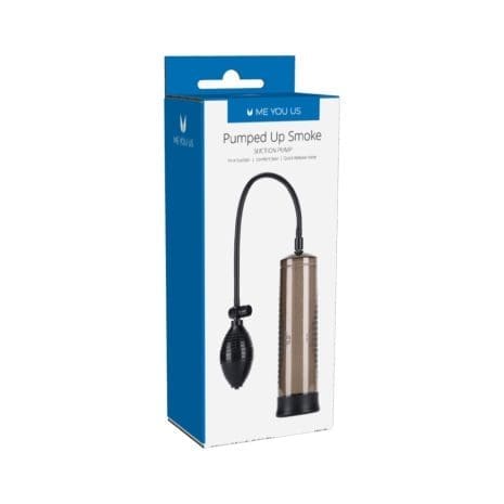 16-17SMK-BCDx2.jpg 16-17SMK-BCDx2.jpg