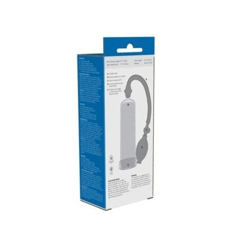 16-17SMK-BCDx3.jpg 16-17SMK-BCDx3.jpg