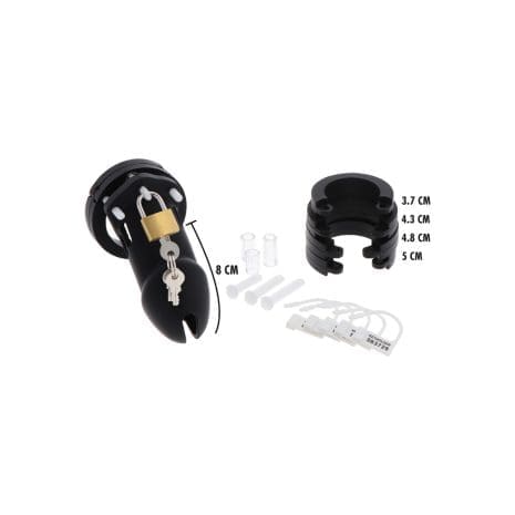 16823x3.jpg 16823x3.jpg