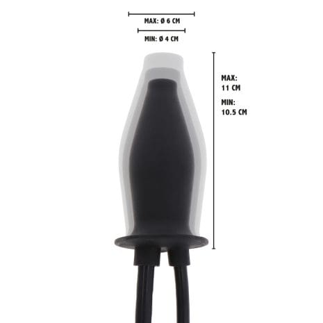 16854x4.jpg 16854x4.jpg