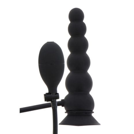 16856x3.jpg 16856x3.jpg