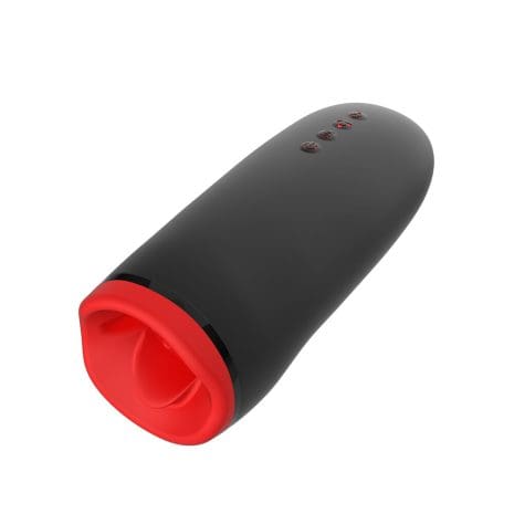 16966x2.jpg 16966x2.jpg