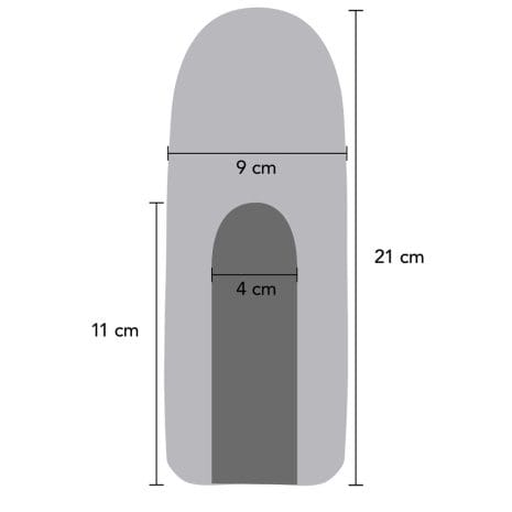 16966x4.jpg 16966x4.jpg