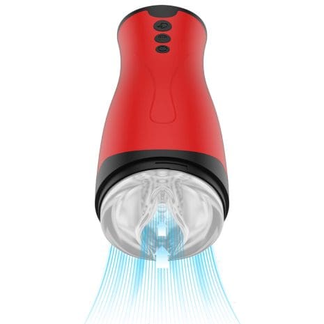 16967x2.jpg 16967x2.jpg