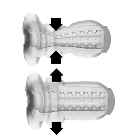 16968x2.jpg 16968x2.jpg