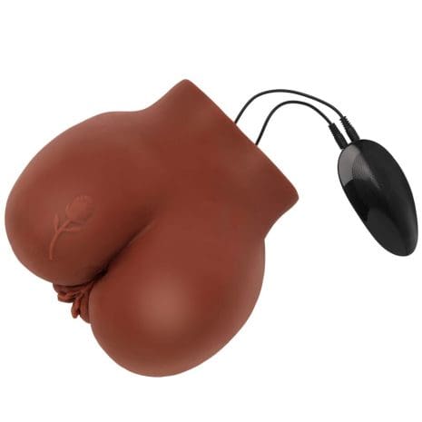 17039BLACKx3.jpg 17039BLACKx3.jpg