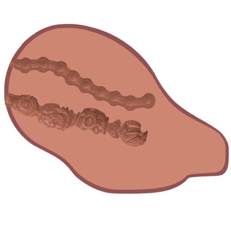 17039BLACKx4.jpg 17039BLACKx4.jpg