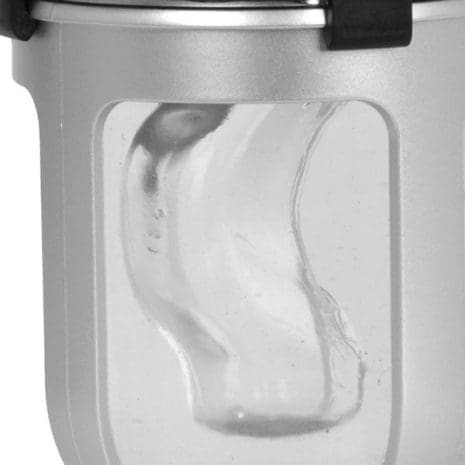 1744268x2.jpg 1744268x2.jpg