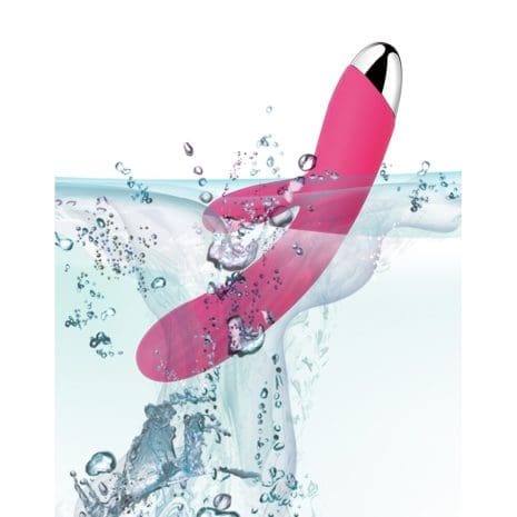 181515x4.jpg 181515x4.jpg