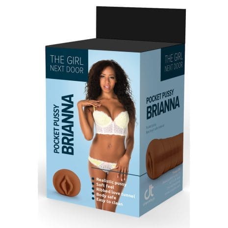 22012x4.jpg 22012x4.jpg