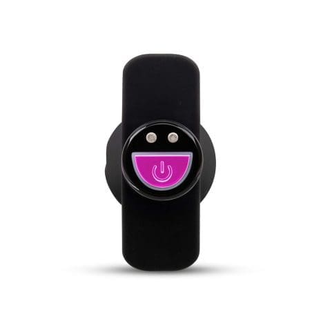 22128x2.jpg 22128x2.jpg