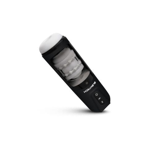 22132x2.jpg 22132x2.jpg