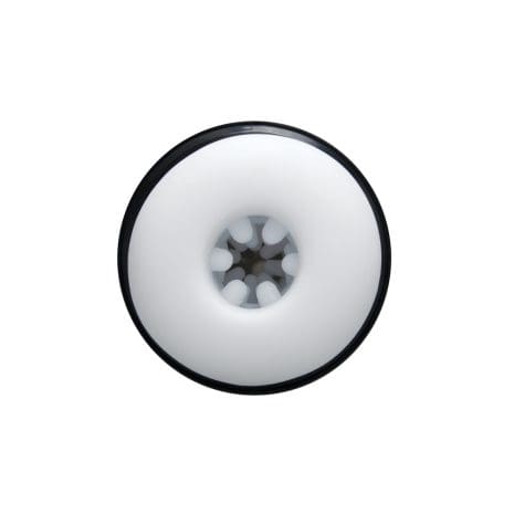 22132x3.jpg 22132x3.jpg