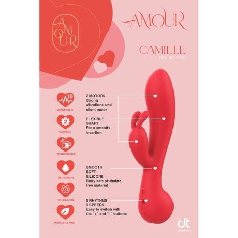 22160x3.jpg 22160x3.jpg