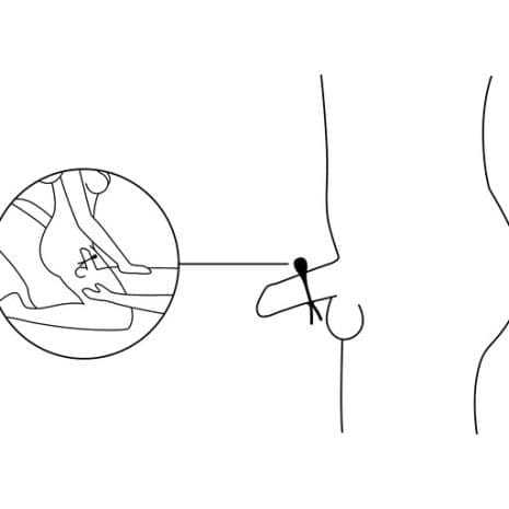 221629x4.jpg 221629x4.jpg