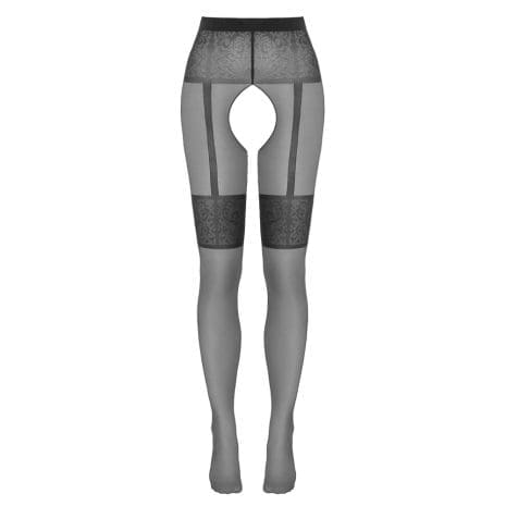 2510391x4.jpg 2510391x4.jpg