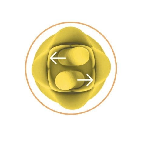 3162-2x3.jpg 3162-2x3.jpg