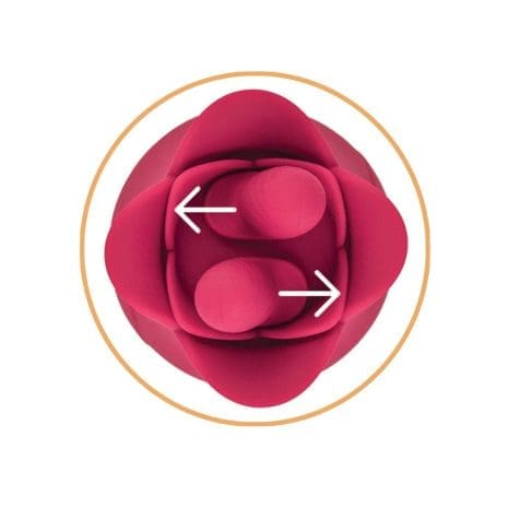 3163-1x3.jpg 3163-1x3.jpg