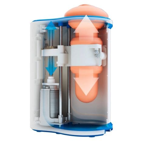 345815x2.jpg 345815x2.jpg