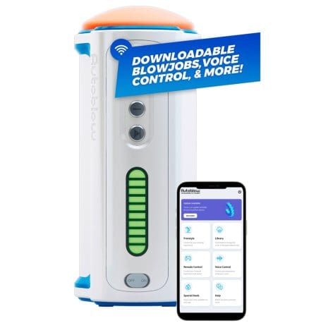 345815x3.jpg 345815x3.jpg