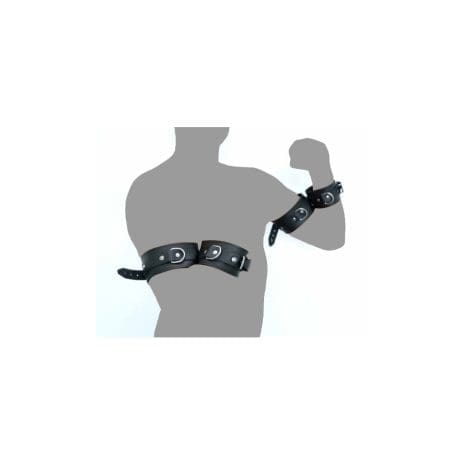 3662811297108x3.jpg 3662811297108x3.jpg