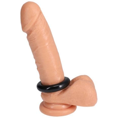 3700-64-CDx3.jpg 3700-64-CDx3.jpg