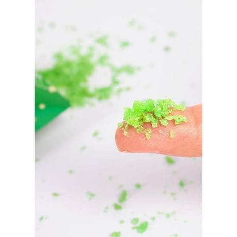 3703x2.jpg 3703x2.jpg