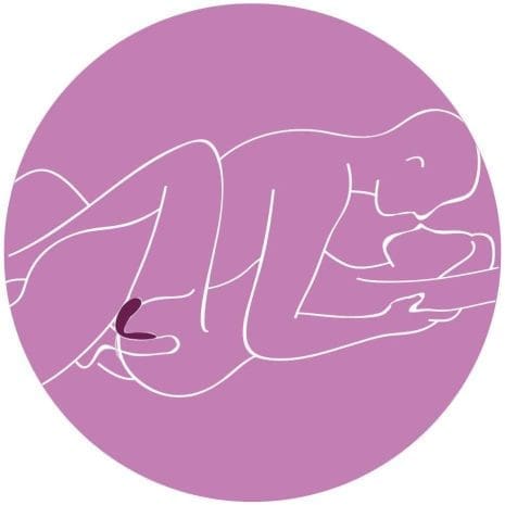 4002460x3.jpg 4002460x3.jpg