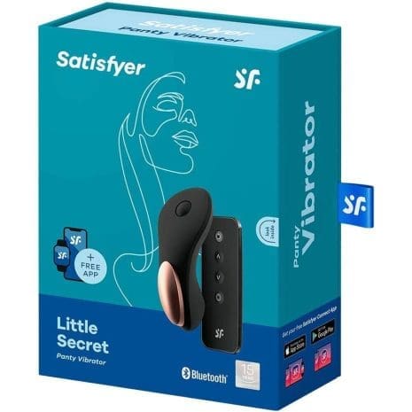 4003344x4.jpg 4003344x4.jpg