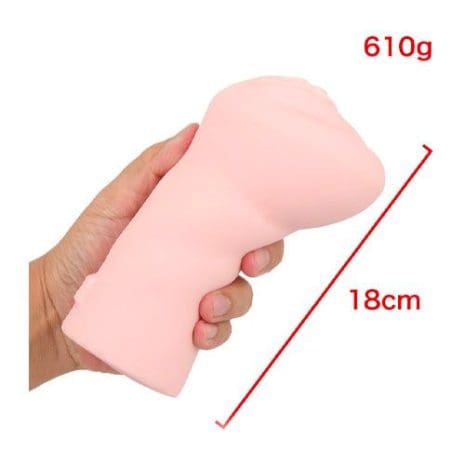 4562160137898x2.jpg 4562160137898x2.jpg