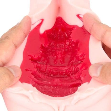 4562160137898x4.jpg 4562160137898x4.jpg