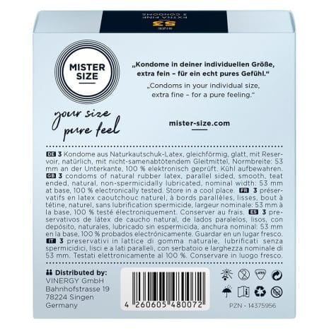 480072x2.jpg 480072x2.jpg