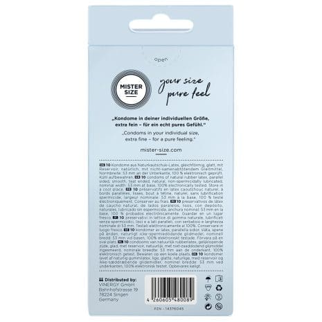 480089x2.jpg 480089x2.jpg