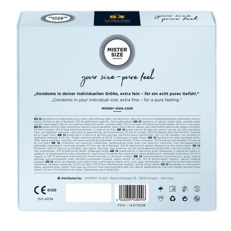 480096x2.jpg 480096x2.jpg