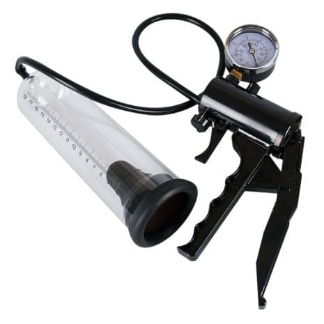 504319x3.jpg 504319x3.jpg