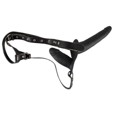 511129x3.jpg 511129x3.jpg