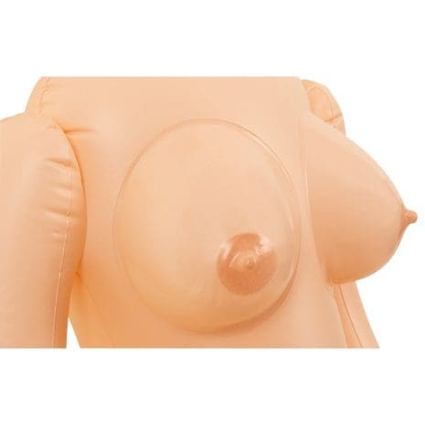 514640x3.jpg 514640x3.jpg