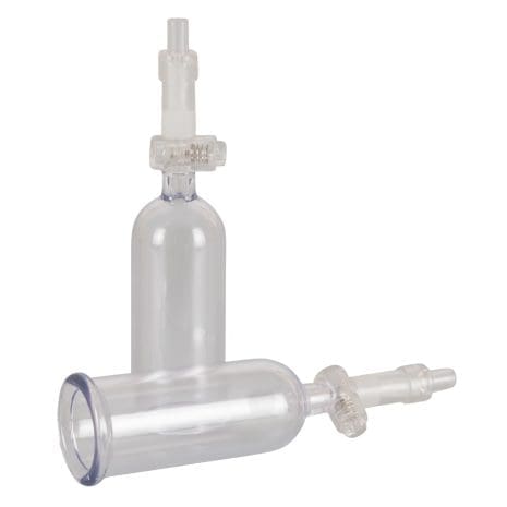 516040x2.jpg 516040x2.jpg