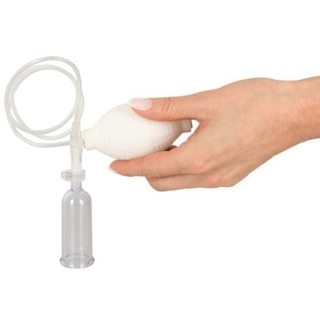 516040x3.jpg 516040x3.jpg