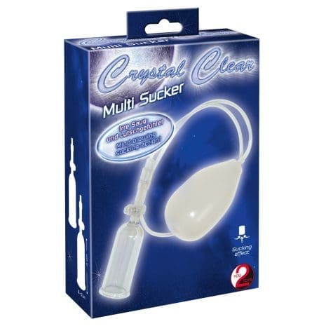 516040x4.jpg 516040x4.jpg