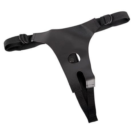 522740x3.jpg 522740x3.jpg