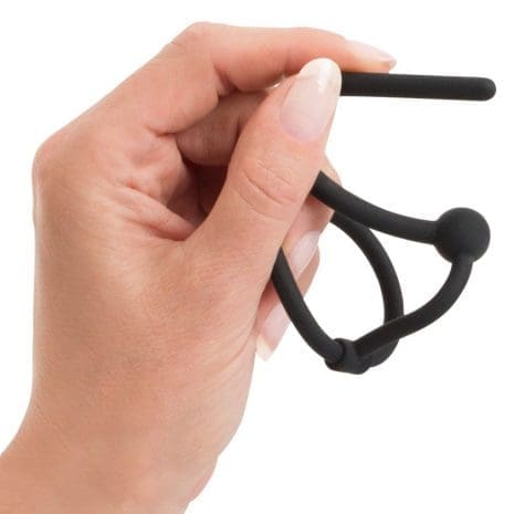 533599x4.jpg 533599x4.jpg