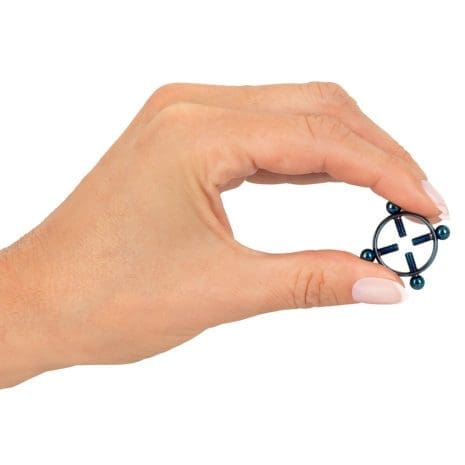 539414x2.jpg 539414x2.jpg