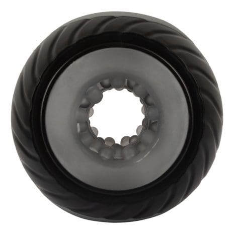 5401410x2.jpg 5401410x2.jpg