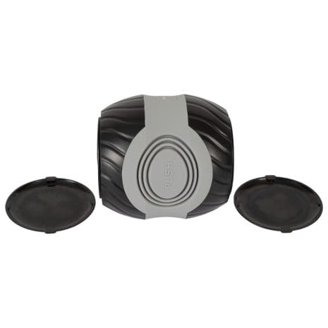 5401410x3.jpg 5401410x3.jpg