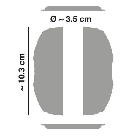 5401410x4.jpg 5401410x4.jpg